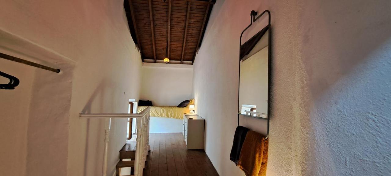 Вілла The Retreat In The Heart Of Old Town Rhodes Rhodes City Екстер'єр фото