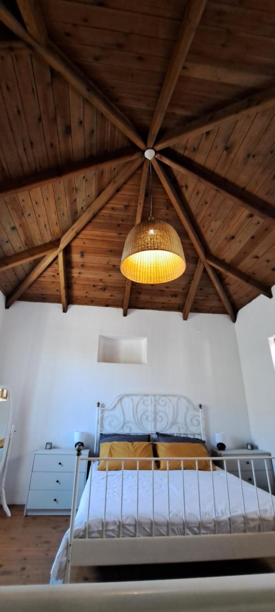 Вілла The Retreat In The Heart Of Old Town Rhodes Rhodes City Екстер'єр фото
