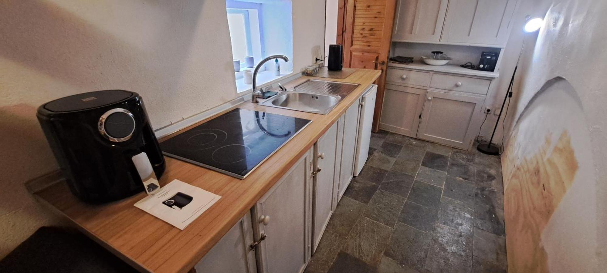 Вілла The Retreat In The Heart Of Old Town Rhodes Rhodes City Екстер'єр фото
